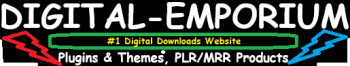 Cropped Digi emp LOGO.png