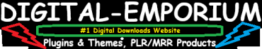 Cropped Digi emp LOGO.png