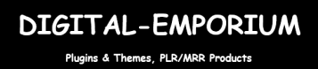 Cropped Digital emporium Logo.png