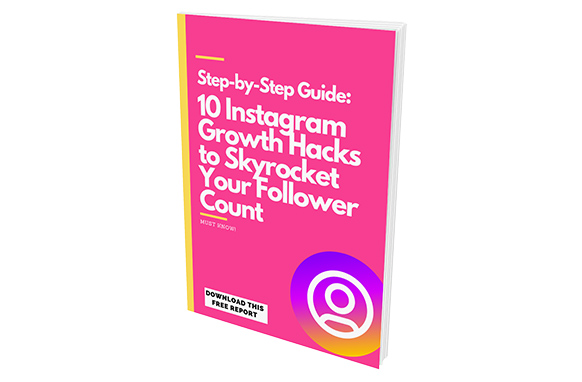 10 Instagram Growth Hacks To Skyrocket Your Follower Count