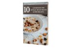 10 Superfoods For Optimal Brain Health and Performance