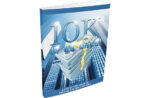 10K In 90 Days