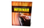 30 Proven Ways To Promote Your Webinar