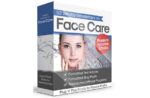 52 Weekly Newsletters On Face Care