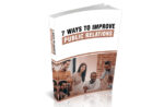 7 Ways To Improve Public Relations