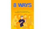 8 Ways