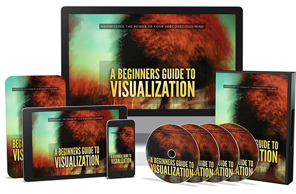 A Beginners Guide To Visualization Upgrade Package