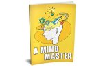 A Mind Master