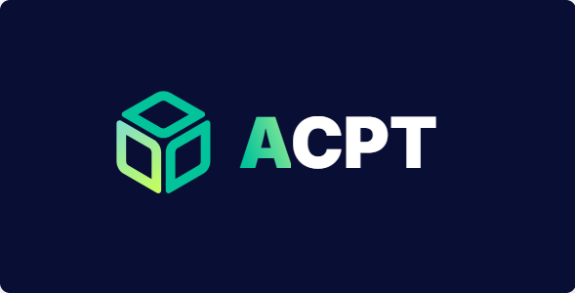 ACPT Advanced Custom Post Types