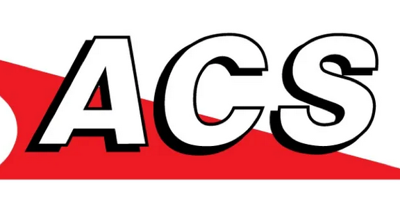 ACS Courier Voucher for WooCommerce