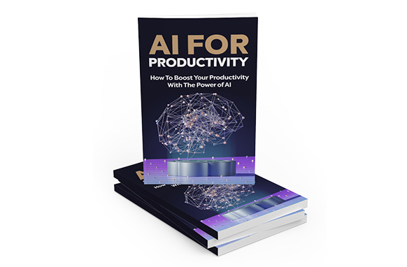 AI For Productivity