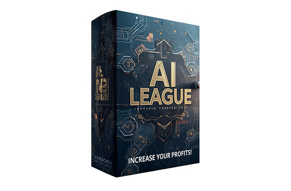 AI League
