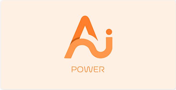 AI Puffer (AI Power)