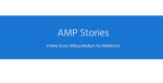 AMP Stories