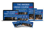 AWeber Crash Course 4.0