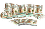 Achieve Happiness Upgrade Package