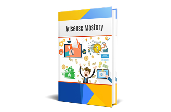 Adsense Mastery