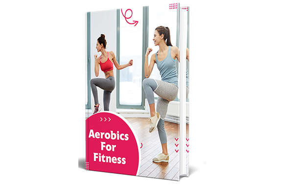 Aerobics For Fitness