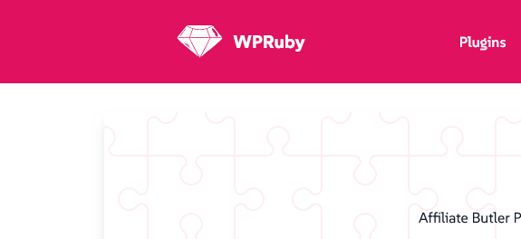 Affiliate Butler Pro