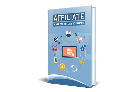 Affiliate Marketing For Beginners