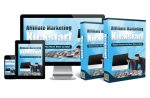 Affiliate Marketing Kickstart