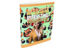 Affiliate Marketing Mastery