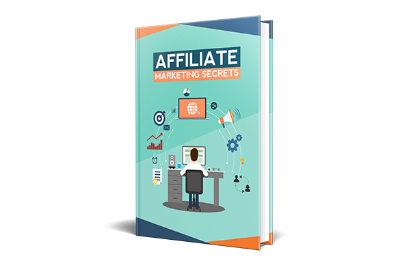 Affiliate Marketing Secrets