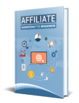 Affiliate Marketing for Beginners