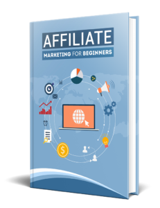 Affiliate Marketing for Beginners