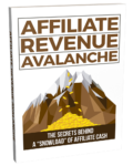 Affiliate Revenue Avalanche