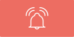 AffiliateWP Pushover notifications