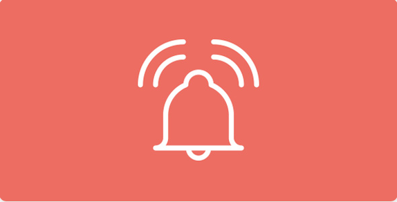 AffiliateWP Pushover notifications