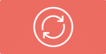 AffiliateWP Recurring Referrals