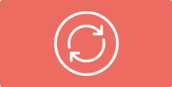 AffiliateWP Recurring Referrals