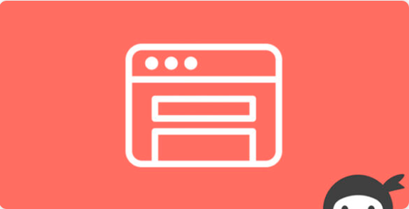 AffiliateWp Forms for Ninja Forms