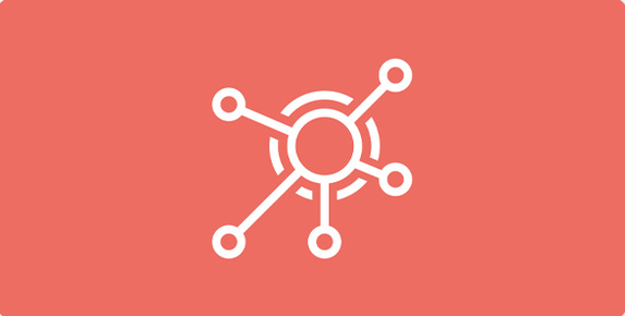 Affiliatwp Rest API Extended