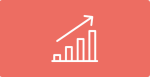 Affiliatwp Tiered Affiliate Rates