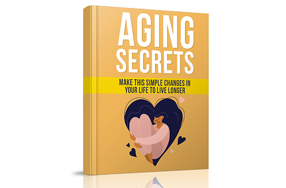 Aging Secrets