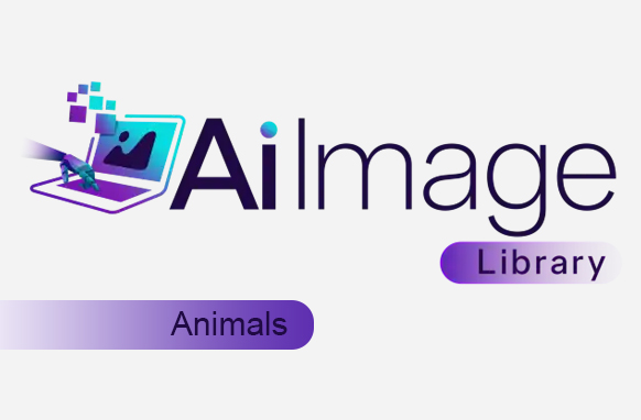 Ai Image Library – Animals