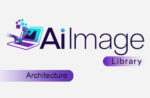 Ai Image Library – Architecture