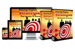 Aiming Higher Strategies
