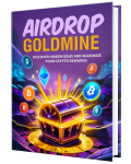 Airdrop Goldmine