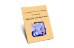 All-Natural Strategy To Increase Athletic Endurance Upgrade Package