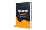 Amazon Affiliate Pro