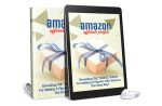 Amazon Affiliate Profits AudioBook and Ebook