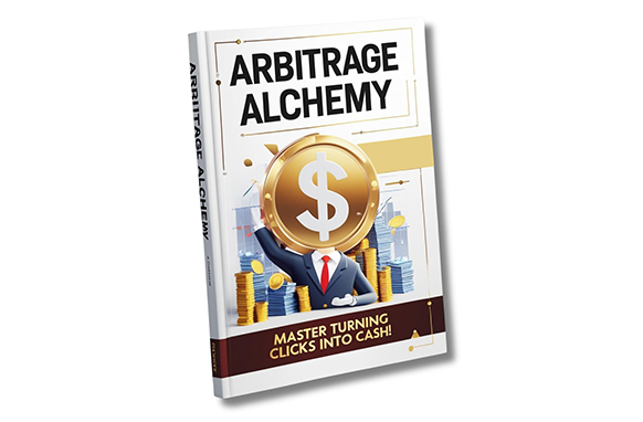 Arbitrage Alchemy