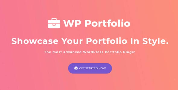 Astra Portfolio WordPress Plugin
