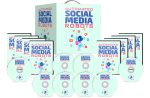Automated Social Media Robots