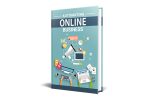 Automating Online Business