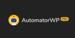 AutomatorWP Pro